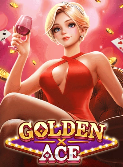 zm666